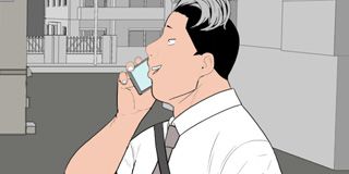 第42話 封面 1