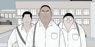 第44話 封面 1