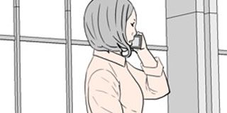 第46話 封面 1