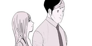 第47話 封面 1