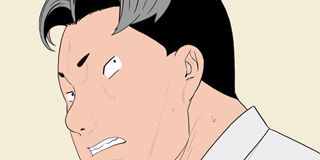 第48話 封面 1