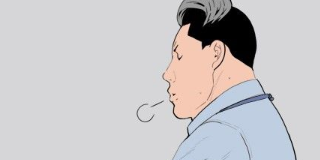 第49話 封面 1