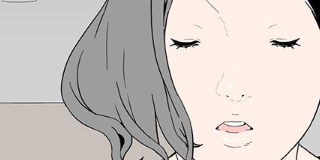 第5話 封面 1