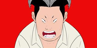 第50話 封面 1