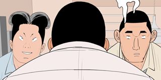 第51話 封面 1