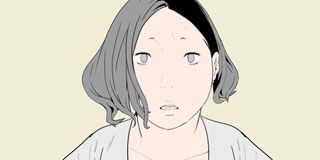 第52話 封面 1