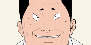 第53話 封面 1