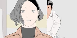 第54話 封面 1