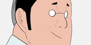 第55話 封面 1