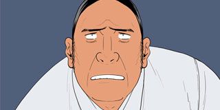 第56話 封面 1