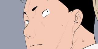 第57話 封面 1