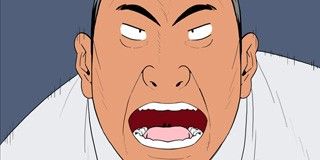 第6話 封面 1