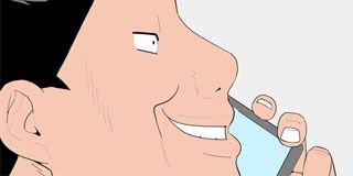 第60話 封面 1