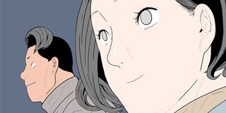第61話 封面 1