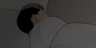 第63話 封面 1