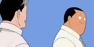 第64話 封面 1