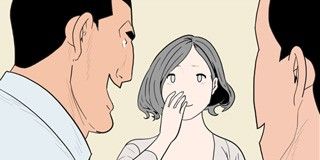 第65話 封面 1