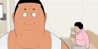 第67話 封面 1