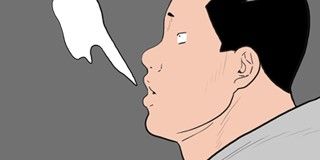 第69話 封面 1