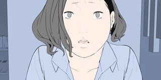 第7話 封面 1