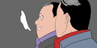 第71話 封面 1