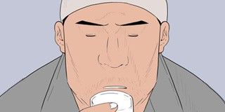 第73話 封面 1