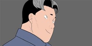 第74話 封面 1