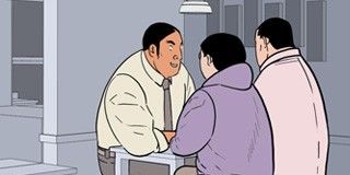 第75話 封面 1
