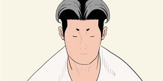 第76話 封面 1