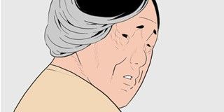 第77話 封面 1