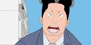 第78話 封面 1