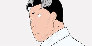 第79話 封面 1