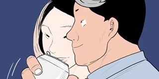第81話 封面 1