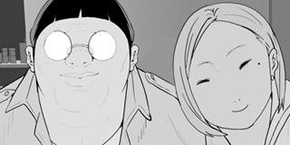 第82話 封面 1