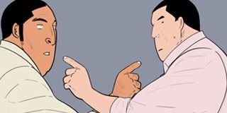 第83話 封面 1