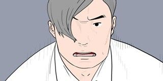 第85話 封面 1
