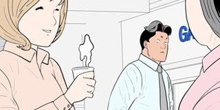 第88話 封面 1