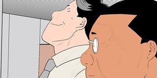 第89話 封面 1