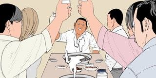 第9話 封面 1