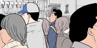 第90話 封面 1