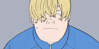 第94話 封面 1