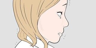 第95話 封面 1