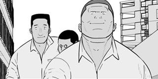 第96話 封面 1