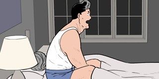 第97話 封面 1