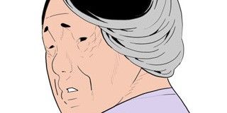 第98話 封面 1