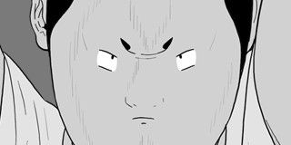 第99話 封面 1