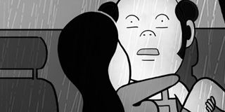 第101話 封面 1
