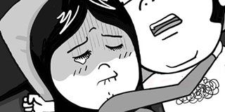 第102話 封面 1