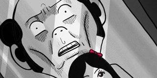 第103話 封面 1