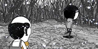 第105話 封面 1